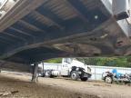2014 Great Dane Flatbed Trailer
