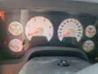 2006 Dodge RAM 3500