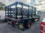 2004 Ford F350 Super Duty