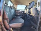 2016 Dodge RAM 1500 Sport