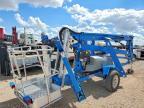2026 Genie Boom Lift