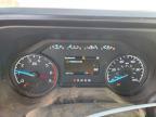 2024 Ford F250 Super Duty
