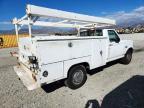 1995 Ford F250