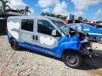 2017 Dodge RAM Promaster City SLT