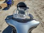 2013 Harley-Davidson Flhtcu Ultra Classic Electra Glide