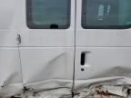 2013 Ford E250 Delivery Van