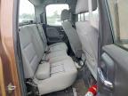 2019 Chevrolet Silverado C2500 Heavy Duty