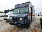 2021 Freightliner MT45G Chassis Delivery Truck