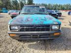 1994 Toyota Pickup 1/2 TON Short Wheelbase