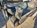 2016 Polaris Ranger Utility Vehicle