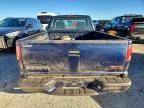 2002 GMC Sonoma