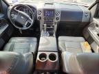 2005 Ford F150 Supercrew