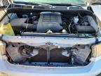 2013 Toyota Tundra Double Cab SR5