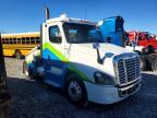 2017 Freightliner Cascadia 1-Semi Truck