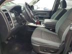 2015 Dodge RAM 1500 SLT