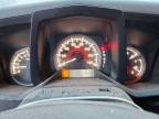 2012 Honda Ridgeline Sport