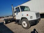 1999 Freightliner FL70 Truck Cab AND Chassis