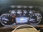 2022 GMC Sierra Limited K1500 AT4