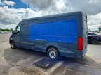 2019 Mercedes-Benz Sprinter 2500/3500 Delivery Van