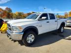 2018 Dodge RAM 2500 ST