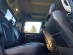 2018 Dodge RAM 1500 Sport