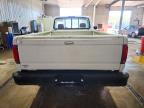 1995 Ford F150