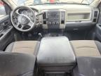 2012 Dodge RAM 2500 ST