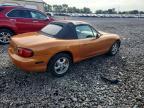 2000 Mazda MX-5 Miata Base