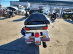 2004 Harley-Davidson Flhtcui Shrine