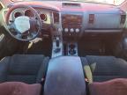 2011 Toyota Tundra Double Cab SR5