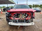 2022 Toyota Tundra Crewmax SR5