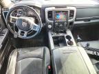 2015 Dodge RAM 1500 Longhorn