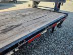 2021 Texas Pride Trailers