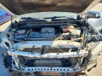 2019 Chevrolet Silverado K1500 LT