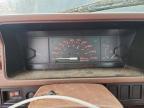 1989 Mazda B2200 Short BED