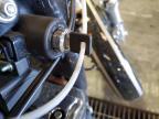 2003 Harley-Davidson XL1200 C