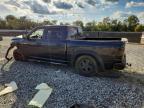 2009 Dodge RAM 1500