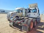 2022 Freightliner Cascadia 126 Semi Truck