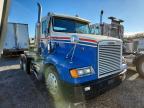 2002 Freightliner FLD112 Semi Truck