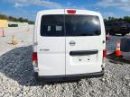 2021 Nissan NV200 S