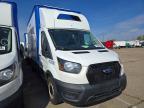 2023 Ford Transit T--Refrigerated BOX Truck