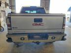 2015 GMC Sierra K1500 SLT