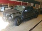 2018 Toyota Tacoma TRD OFF-Road