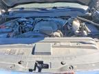 2015 Chevrolet Silverado K2500 Heavy Duty LT