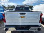 2023 Chevrolet Silverado C1500