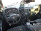 2016 Dodge RAM 3500 ST