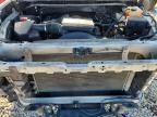 2020 Chevrolet Silverado K2500 Heavy Duty