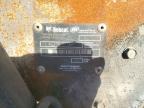 2007 Bobcat S250 Skid Steer Loader