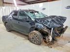2024 Hyundai Santa Cruz SE