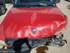 2004 Dodge Dakota Quad Sport
